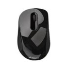 Qware Wireless Optical Mouse